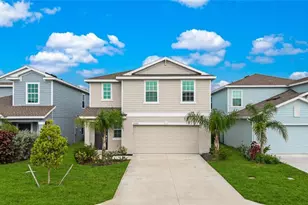 12230 Dakota Ridge Pl, Lehigh Acres, FL 33974 - Photo 32