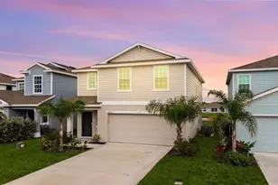 12230 Dakota Ridge Pl, Lehigh Acres, FL 33974 - Photo 2