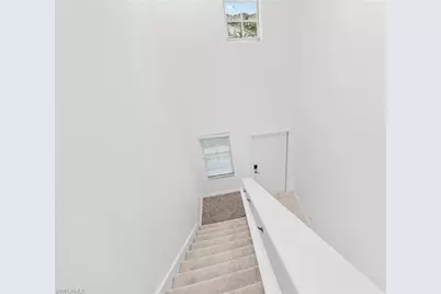 12230 Dakota Ridge Pl, Lehigh Acres, FL 33974 - Photo 20