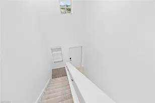 12230 Dakota Ridge Pl, Lehigh Acres, FL 33974 - Photo 20