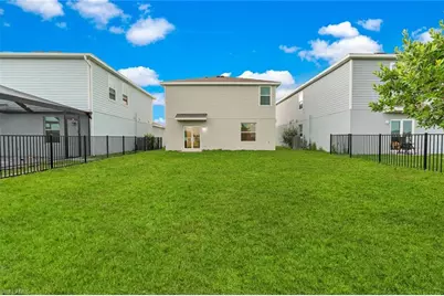 12230 Dakota Ridge Pl, Lehigh Acres, FL 33974 - Photo 28