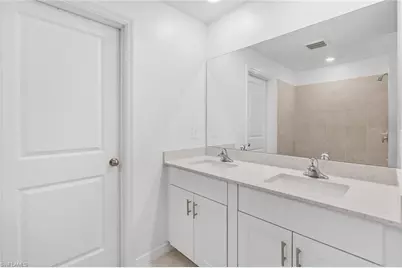 12230 Dakota Ridge Pl, Lehigh Acres, FL 33974 - Photo 26