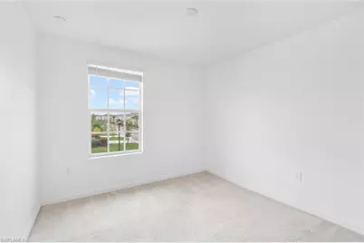 12230 Dakota Ridge Pl, Lehigh Acres, FL 33974 - Photo 24