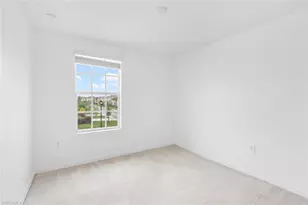 12230 Dakota Ridge Pl, Lehigh Acres, FL 33974 - Photo 24