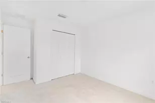 12230 Dakota Ridge Pl, Lehigh Acres, FL 33974 - Photo 14