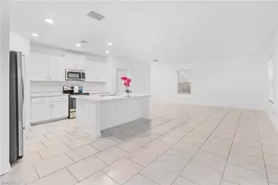 12230 Dakota Ridge Pl, Lehigh Acres, FL 33974 - Photo 6