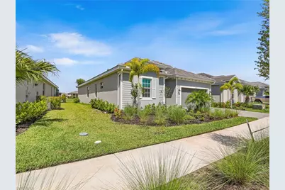 15904 Sugar Hill Dr, Punta Gorda, FL 33982 - Photo 34