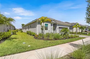 15904 Sugar Hl Dr, Punta Gorda, FL 33982 - Photo 34