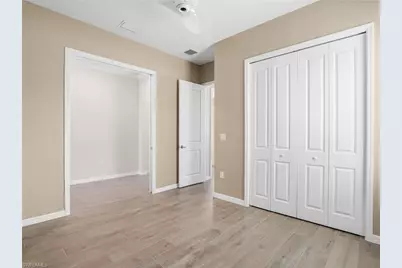 15904 Sugar Hill Dr, Punta Gorda, FL 33982 - Photo 20