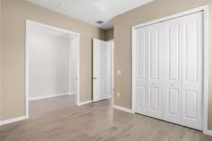 15904 Sugar Hl Dr, Punta Gorda, FL 33982 - Photo 20