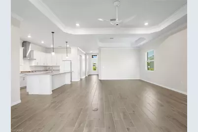 15904 Sugar Hill Dr, Punta Gorda, FL 33982 - Photo 4