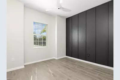 15904 Sugar Hill Dr, Punta Gorda, FL 33982 - Photo 16