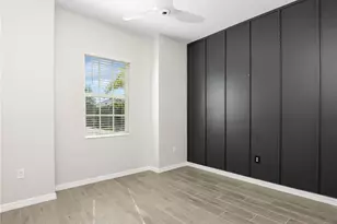 15904 Sugar Hl Dr, Punta Gorda, FL 33982 - Photo 16