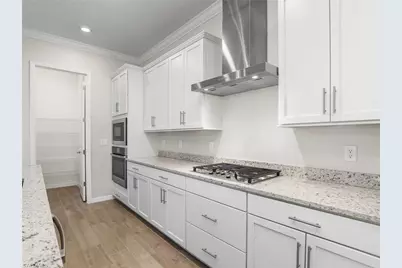 15904 Sugar Hill Dr, Punta Gorda, FL 33982 - Photo 12