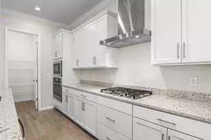 15904 Sugar Hl Dr, Punta Gorda, FL 33982 - Photo 12