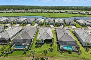 15904 Sugar Hl Dr, Punta Gorda, FL 33982 - Photo 32