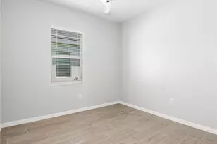 15904 Sugar Hl Dr, Punta Gorda, FL 33982 - Photo 22