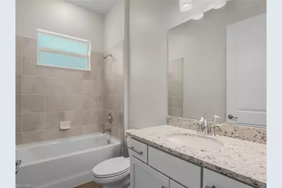 15904 Sugar Hill Dr, Punta Gorda, FL 33982 - Photo 18