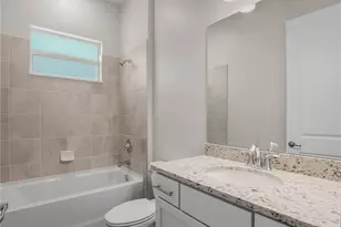 15904 Sugar Hl Dr, Punta Gorda, FL 33982 - Photo 18