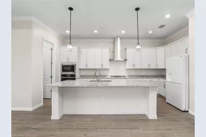 15904 Sugar Hill Dr, Punta Gorda, FL 33982 - Photo 10