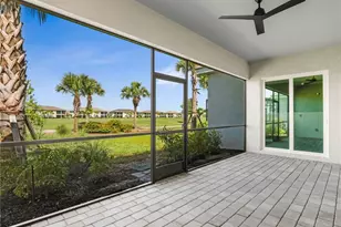 15904 Sugar Hl Dr, Punta Gorda, FL 33982 - Photo 26