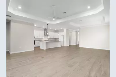 15904 Sugar Hill Dr, Punta Gorda, FL 33982 - Photo 6