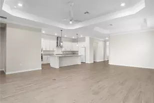 15904 Sugar Hl Dr, Punta Gorda, FL 33982 - Photo 6