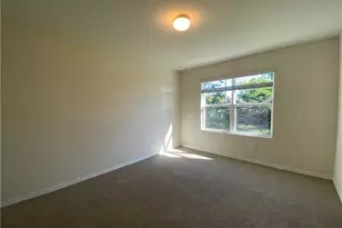 1913 NW 24th Pl, Cape Coral, FL 33993 - Photo 12