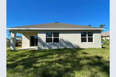 1913 NW 24th Pl, Cape Coral, FL 33993 - Photo 2