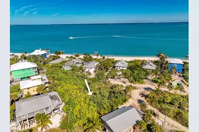 130 Mourning Dove Dr, Upper Captiva, FL 33924 - Photo 32