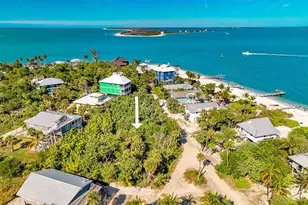 130 Mourning Dove Dr, Upper Captiva, FL 33924 - Photo 36