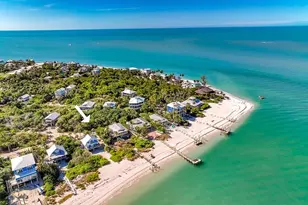 130 Mourning Dove Dr, Upper Captiva, FL 33924 - Photo 28