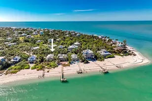 130 Mourning Dove Dr, Upper Captiva, FL 33924 - Photo 10