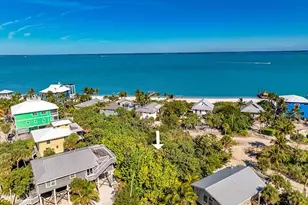 130 Mourning Dove Dr, Upper Captiva, FL 33924 - Photo 16