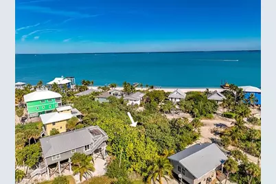 130 Mourning Dove Dr, Upper Captiva, FL 33924 - Photo 22