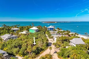 130 Mourning Dove Dr, Upper Captiva, FL 33924 - Photo 44