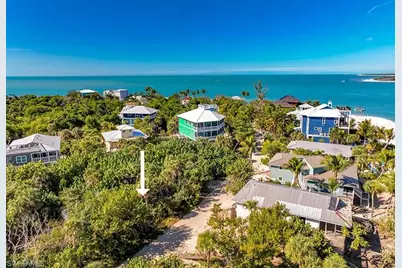 130 Mourning Dove Dr, Upper Captiva, FL 33924 - Photo 24