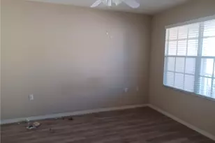 1843 Concordia Lake Cir, Cape Coral, FL 33909 - Photo 12