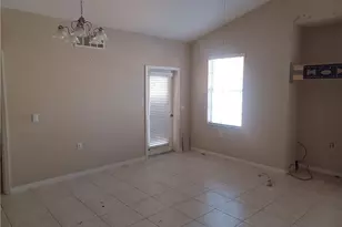 1843 Concordia Lake Cir, Cape Coral, FL 33909 - Photo 4