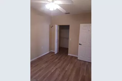 1843 Concordia Lake Cir #1009, Cape Coral, FL 33909 - Photo 10