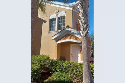 1843 Concordia Lake Cir #1009, Cape Coral, FL 33909 - Photo 1