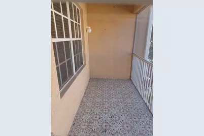 1843 Concordia Lake Cir #1009, Cape Coral, FL 33909 - Photo 6