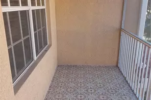 1843 Concordia Lake Cir, Cape Coral, FL 33909 - Photo 6