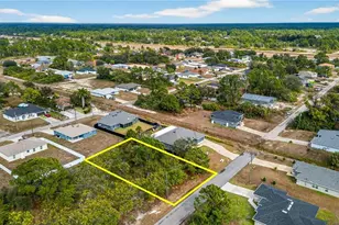 2602 39th St W, Lehigh Acres, FL 33971 - Photo 16