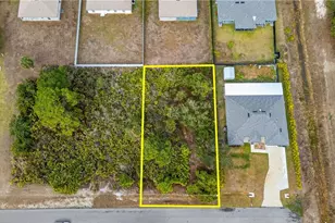 2602 39th St W, Lehigh Acres, FL 33971 - Photo 18