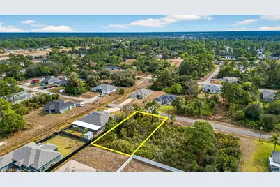 2602 39th St W, Lehigh Acres, FL 33971 - Photo 12