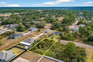 2602 39th St W, Lehigh Acres, FL 33971 - Photo 12