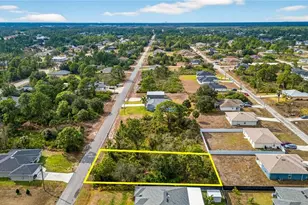 2602 39th St W, Lehigh Acres, FL 33971 - Photo 24