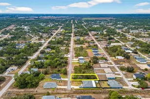 2602 39th St W, Lehigh Acres, FL 33971 - Photo 10