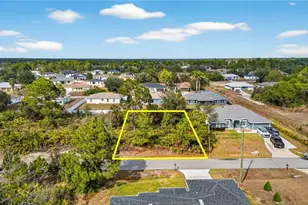 2602 39th St W, Lehigh Acres, FL 33971 - Photo 4